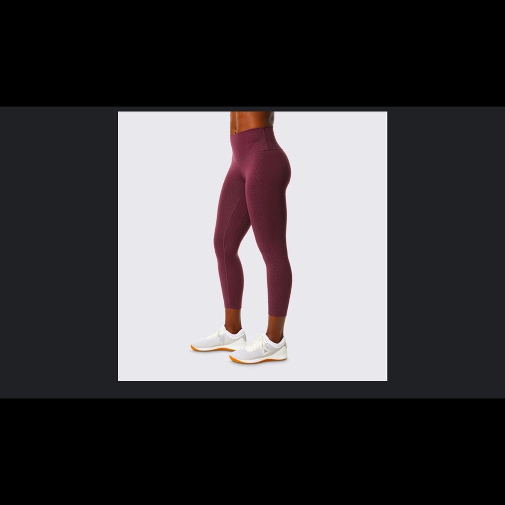 Born Primitive leggings